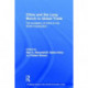 China and the Long March to Global Trade: The Accession of China to the World Trade Organization