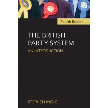 The British Party System: An introduction