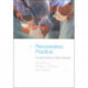 Perioperative Practice: Fundamentals of Homeostasis