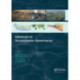 Advances in Groundwater Governance