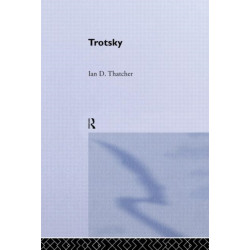 Trotsky