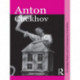 Anton Chekhov