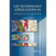 GIS Technology Applications in Environmental and Earth Sciences: Environmental and Earth Sciences