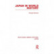 Japan in World History