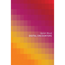 Digital Encounters