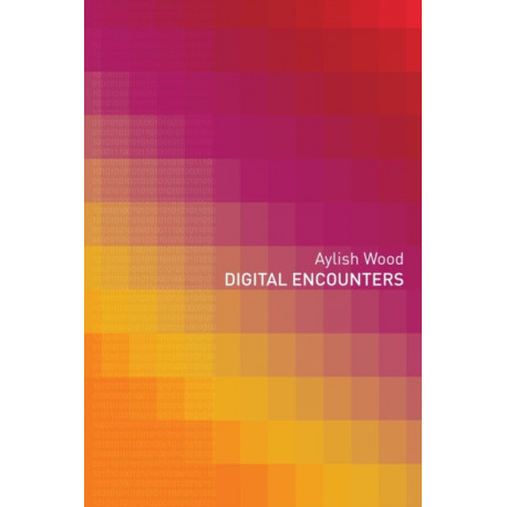 Digital Encounters