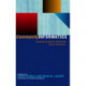 Community Informatics: Shaping Computer-Mediated Social Networks
