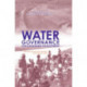 Water Governance for Sustainable Development: Approaches and Lessons from Developing and Transitional Countries