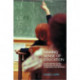 Making Sense of Education: An Introduction to the Philosophy and Theory of Education and Teaching