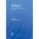 Education and Neuroscience: Evidence, Theory and Practical Application