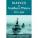 Navies in Northern Waters: 1721-2000