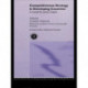 Competitiveness Strategy in Developing Countries: A Manual for Policy Analysis