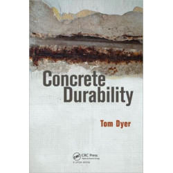 Concrete Durability