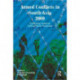 Armed Conflicts in South Asia 2009: Continuing Violence, Failing Peace Processes