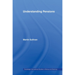 Understanding Pensions