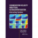 Sedimentation Velocity Analytical Ultracentrifugation: Interacting Systems