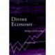 Divine Economy: Theology and the Market
