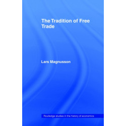 The Tradition of Free Trade