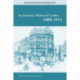 An Economic History of London 1800-1914