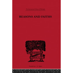 An Reasons and Faiths
