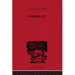 Possibility