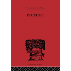 Dialectic