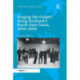 Singing the Gospel along Scotland’s North-East Coast, 1859–2009