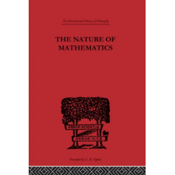 The Nature Of Mathematics Ilphil28: A Critical Survey