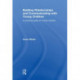 Building Relationships and Communicating with Young Children: A Practical Guide for Social Workers
