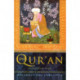 The Qur'an: An Introduction
