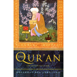 The Qur'an: An Introduction