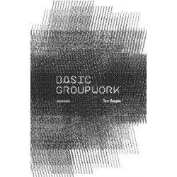 Basic Groupwork