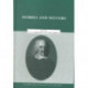 Hobbes and History