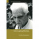 Interrupting Derrida