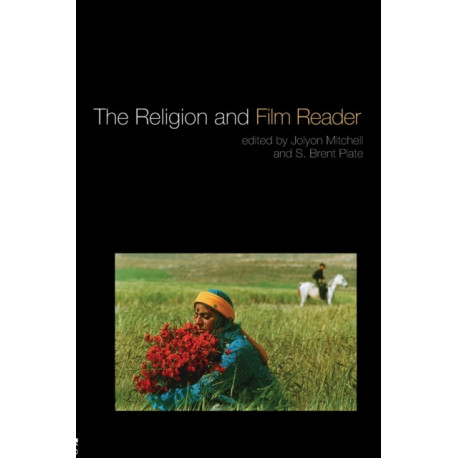 The Religion and Film Reader