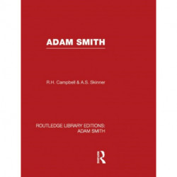 Adam Smith