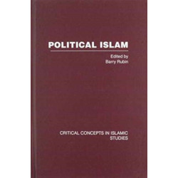Political Islam