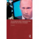 Television and Presidential Power in Putin's Russia
