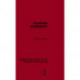 Illusions of Equality (International Library of the Philosophy of Education Volume 7)