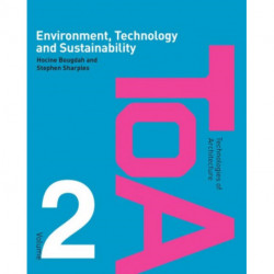 Environment, Technology and Sustainability