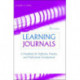 Learning Journals: A Handbook for Reflective Practice and Professional Development