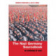 The Nazi Germany Sourcebook: An Anthology of Texts