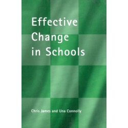 Effective Change in Schools