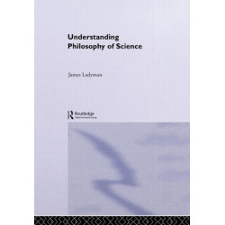 Understanding Philosophy of Science