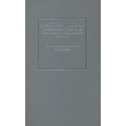 SYMBOLISM AND INTERPRETATION