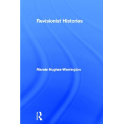 Revisionist Histories