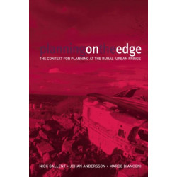 Planning on the Edge