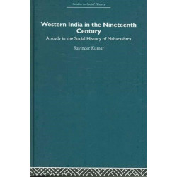 Studies in Social History