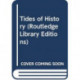 Tides of History