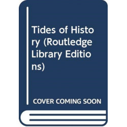 Tides of History